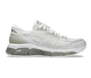 Asics Gel-Quantum 360 8 (White/Pure Silver)