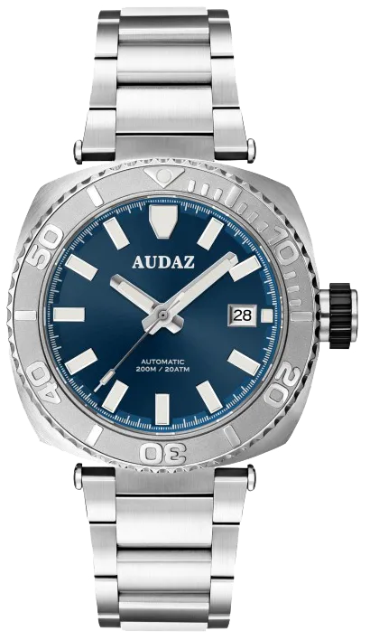 Audaz King Ray ADZ-3040-02