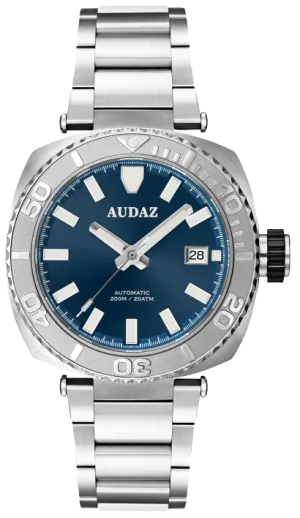 Audaz King Ray ADZ-3040-02