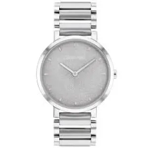 Calvin Klein Watch Ref :25200085