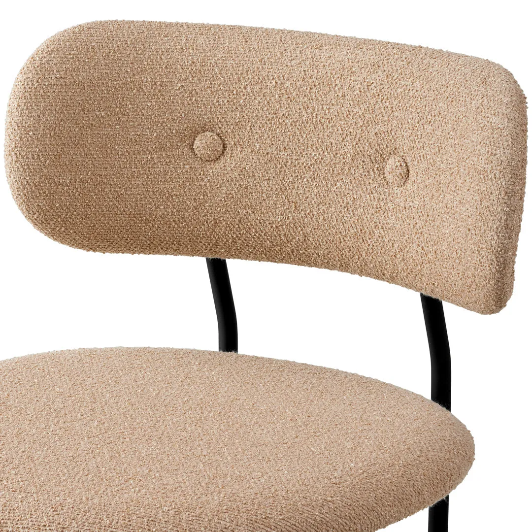 Coco Counter Chair