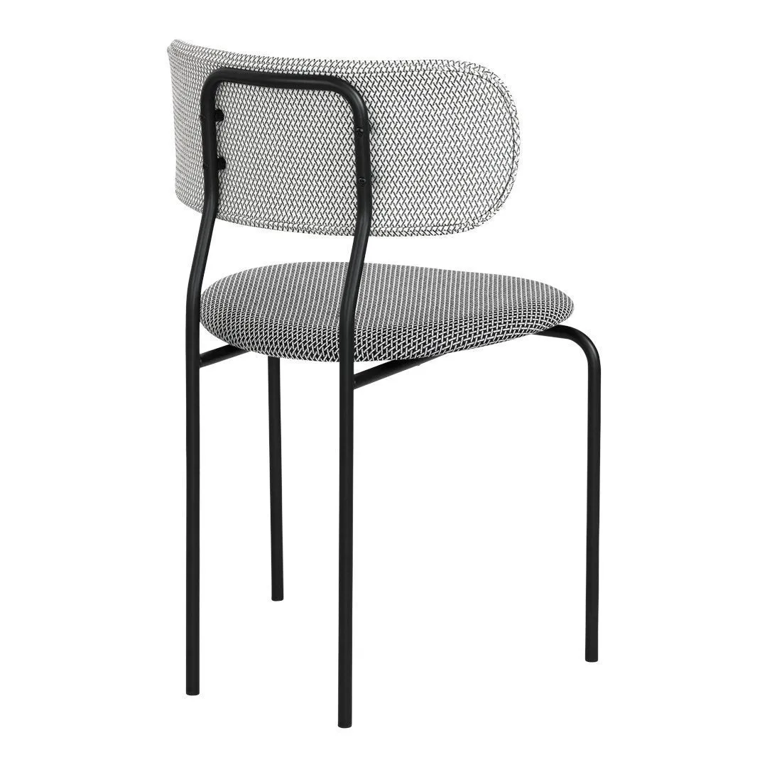 Coco Dining Chair