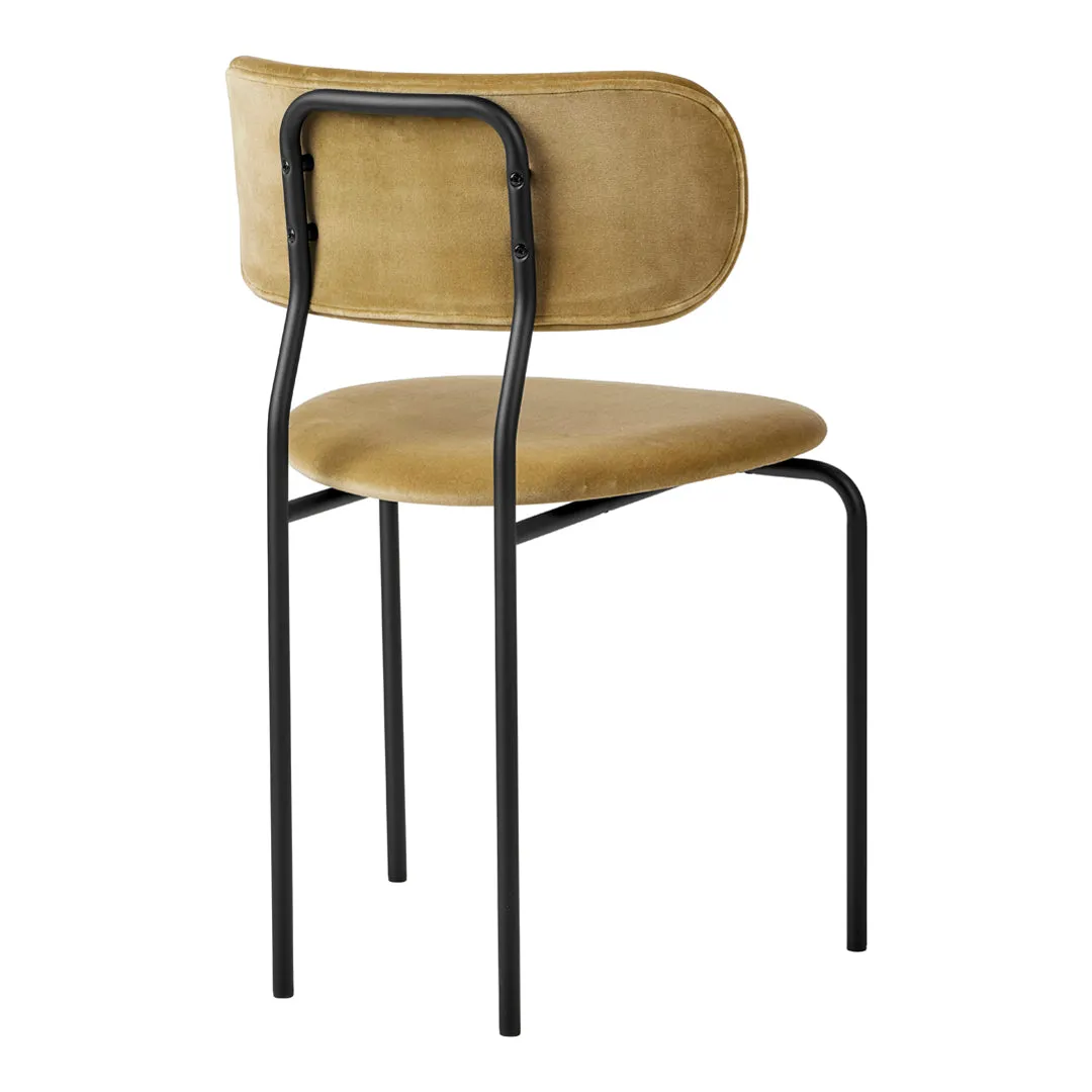 Coco Dining Chair