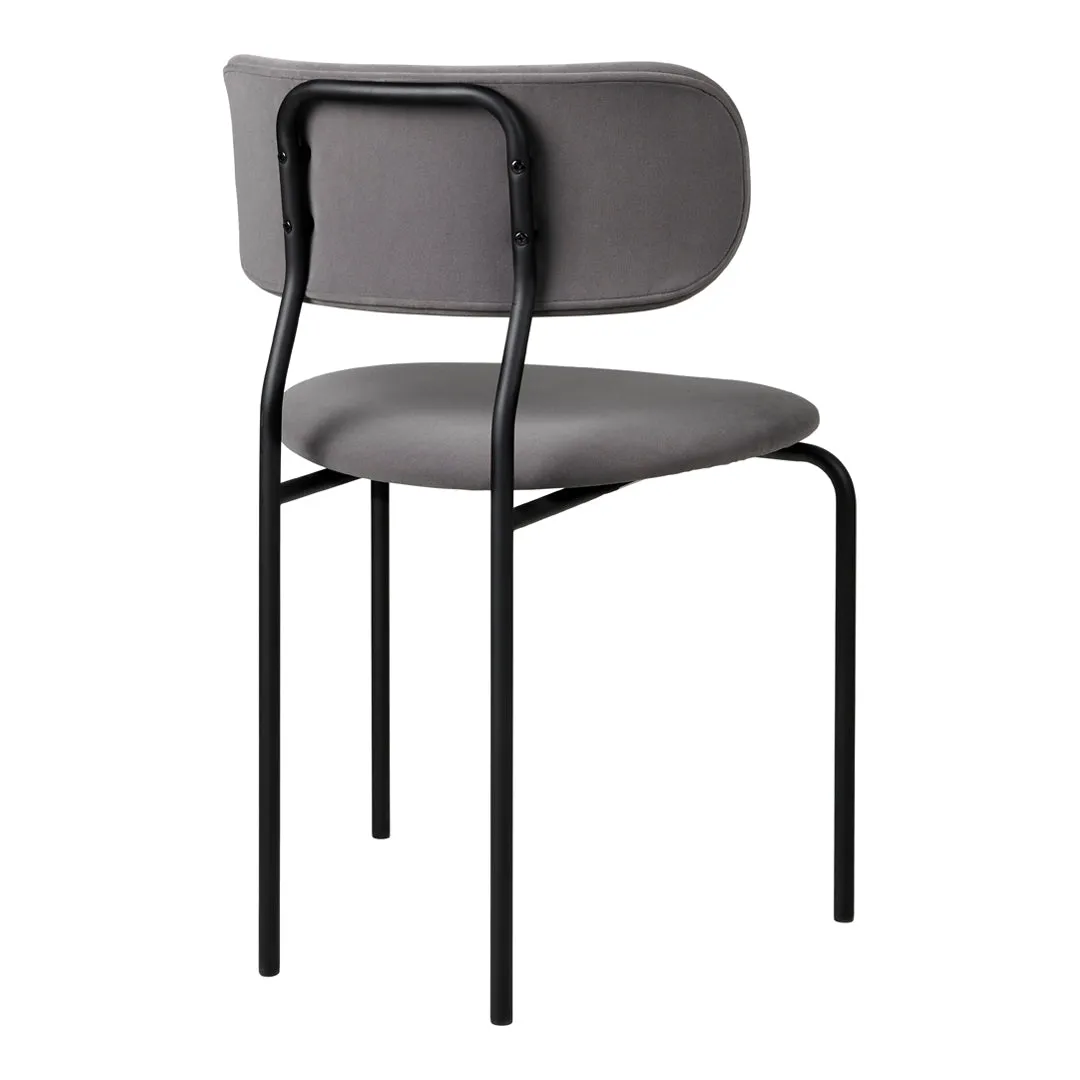 Coco Dining Chair