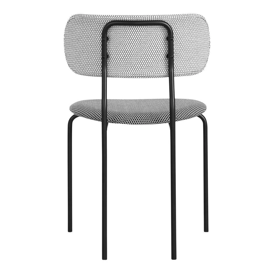 Coco Dining Chair