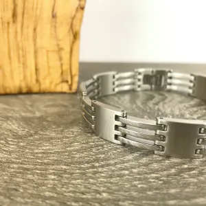 Cory Bracelet - VMB122