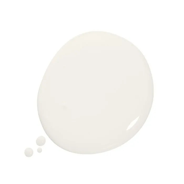 DCO Colour of the Year 2024 - Fresh Start