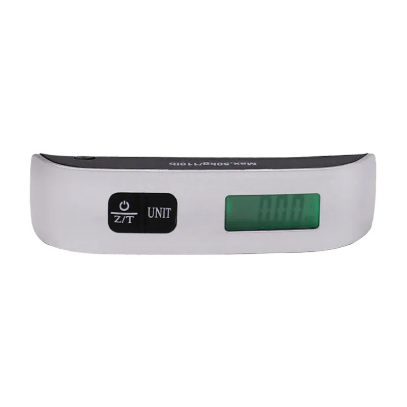 Electronic Luggage Scale