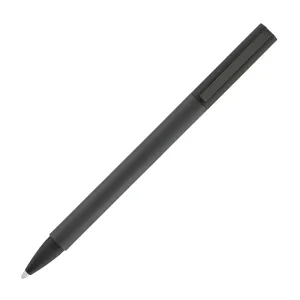 Faber-Castell Ambition Ballpoint Pen in All Black