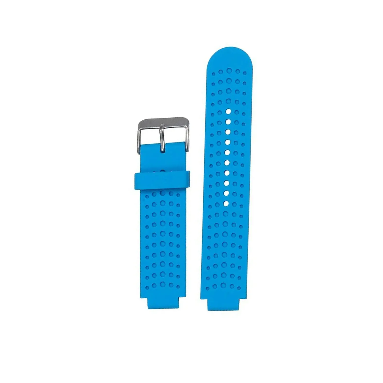 Forerunner 735XT Blue Watch Strap