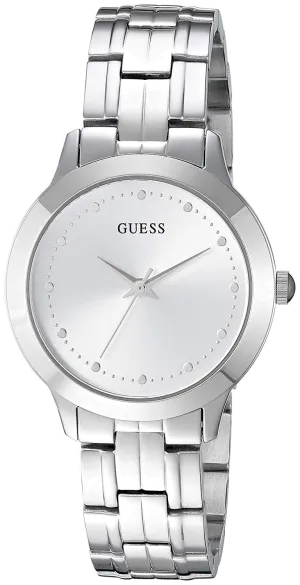 Guess Women's Watch - Model W0989L1