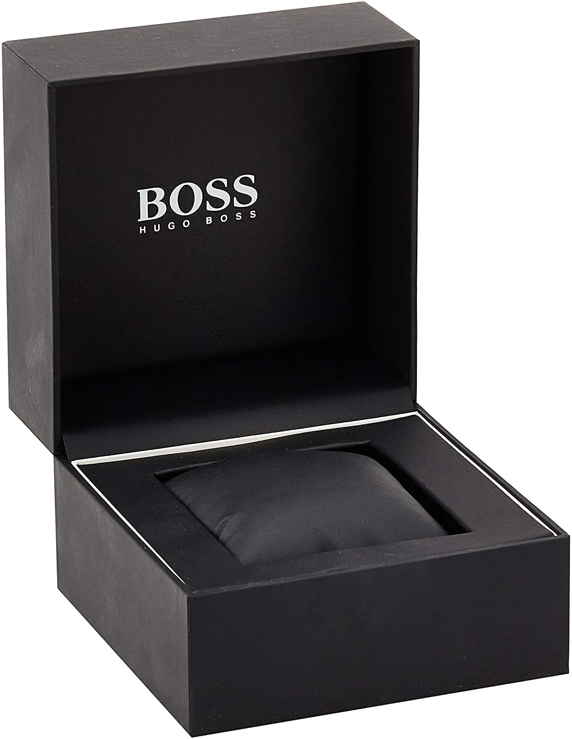 Hugo Boss Rafale Mens Quartz Watch 1513403