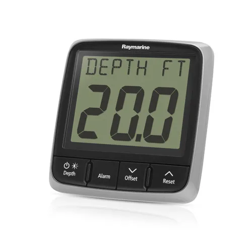 i50 Depth Display (Digital)