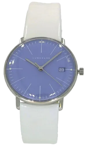 Junghans Max Bill Lady 047/4659.00