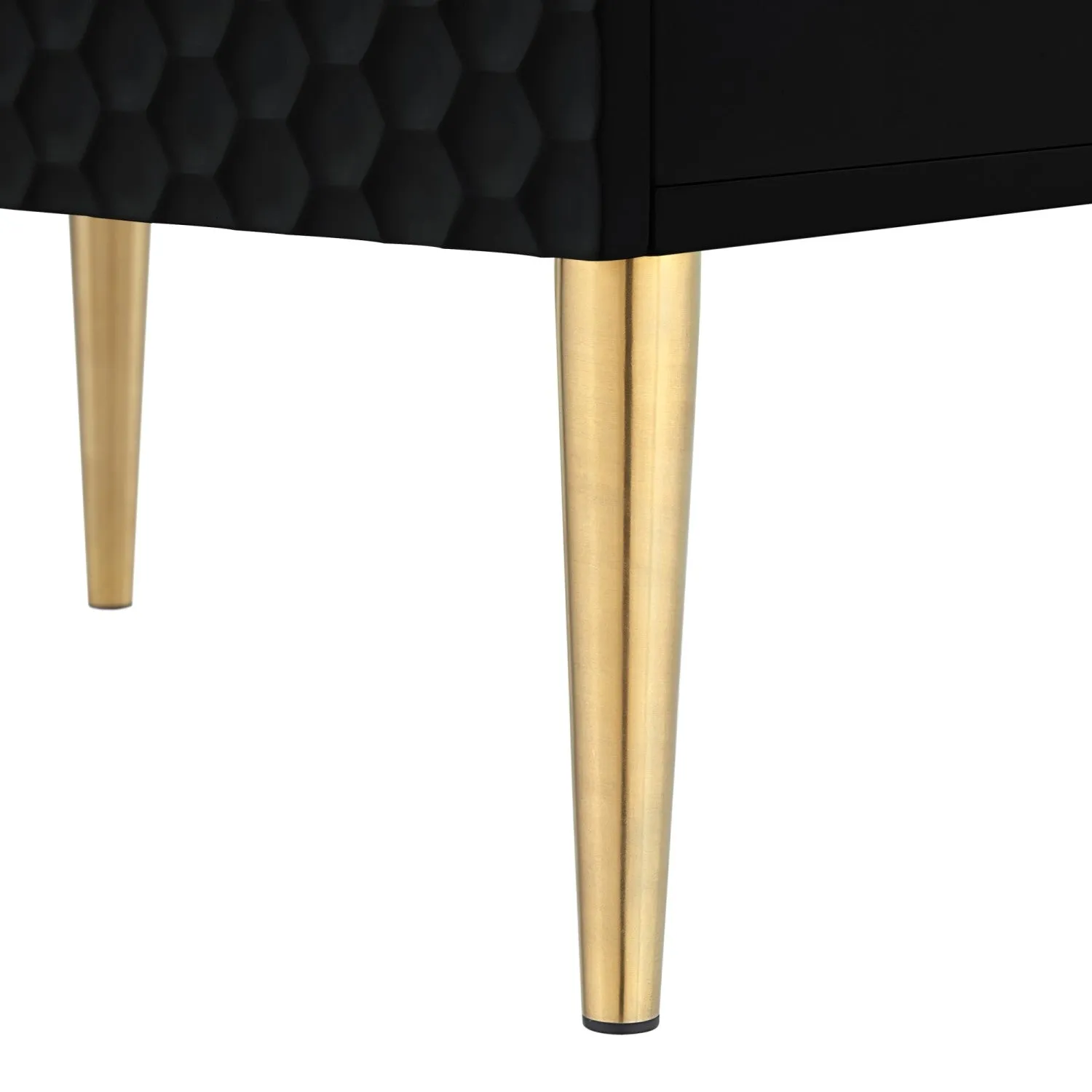 Kalvin Side Table