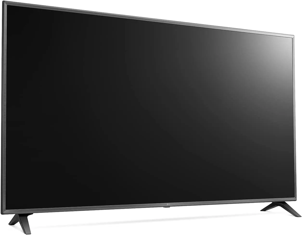 LG 43UQ751C 43-Inch Smart TV