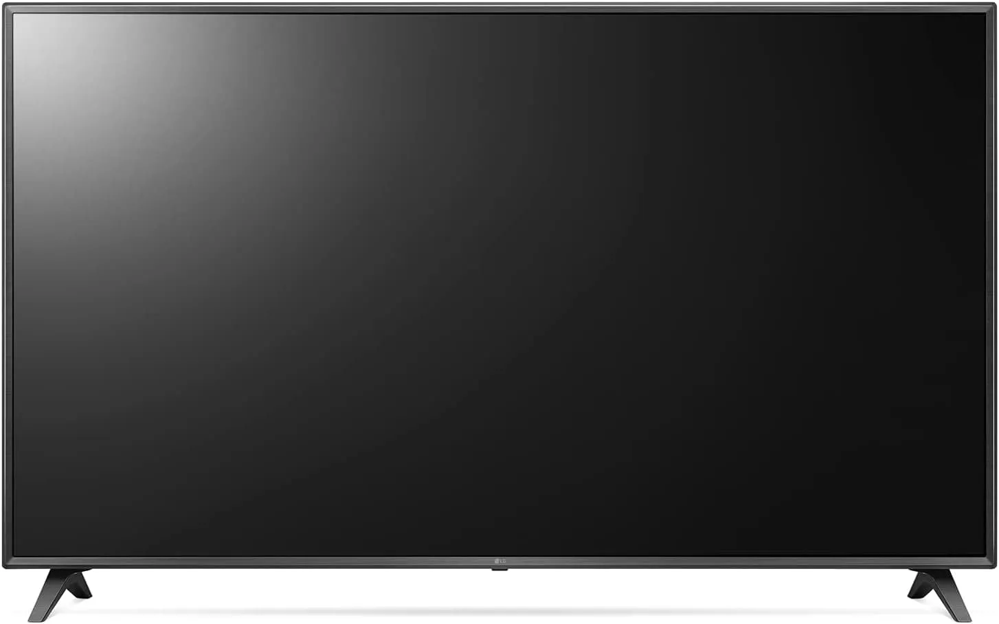 LG 43UQ751C 43-Inch Smart TV