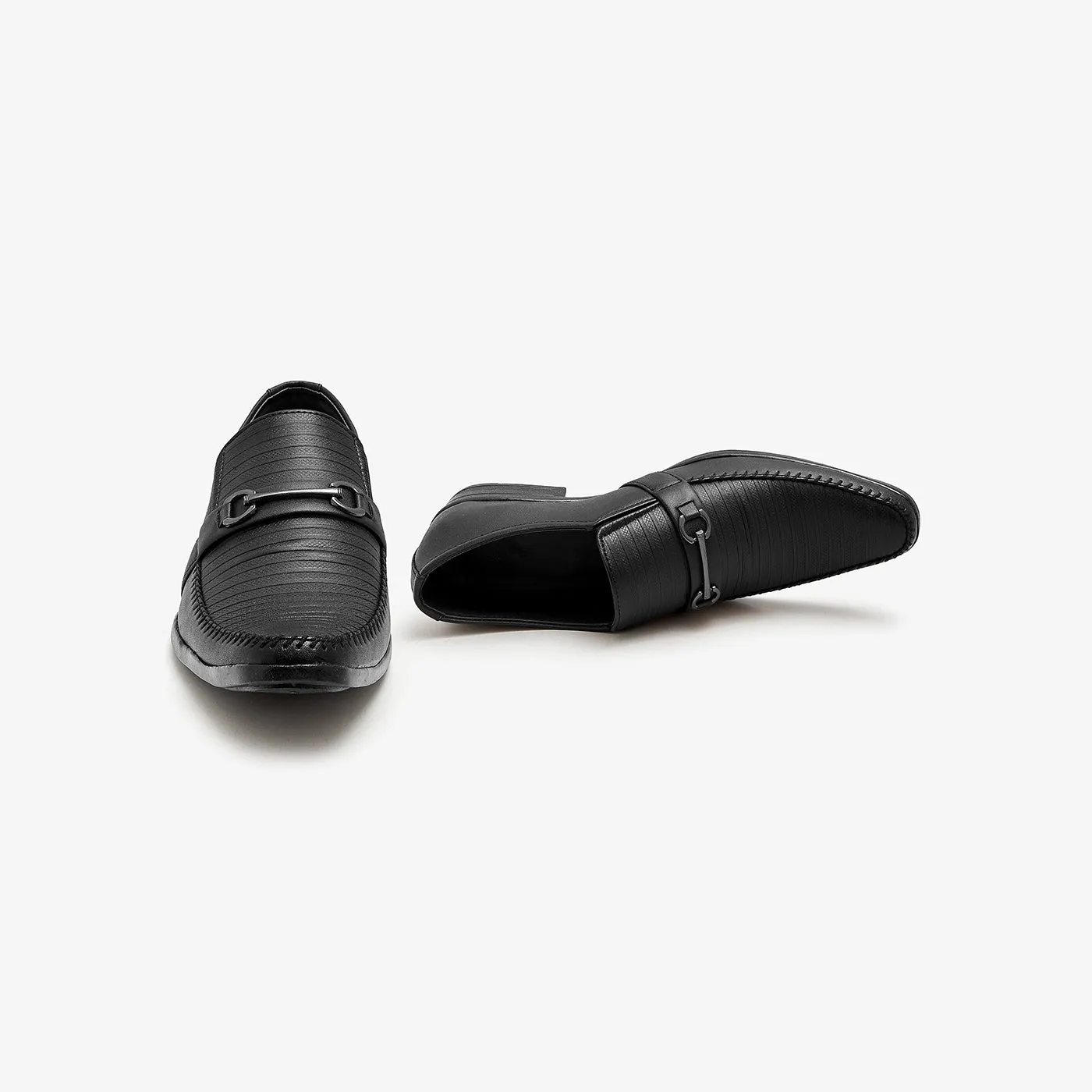 Men's Elegant Dress Shoes