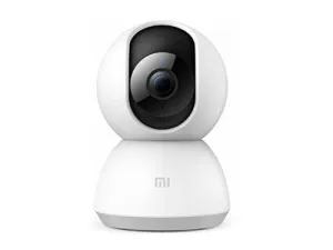 Mi Home Security Camera 360° 1080P-XOV2