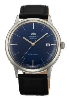 Orient ER2400LD Bambino