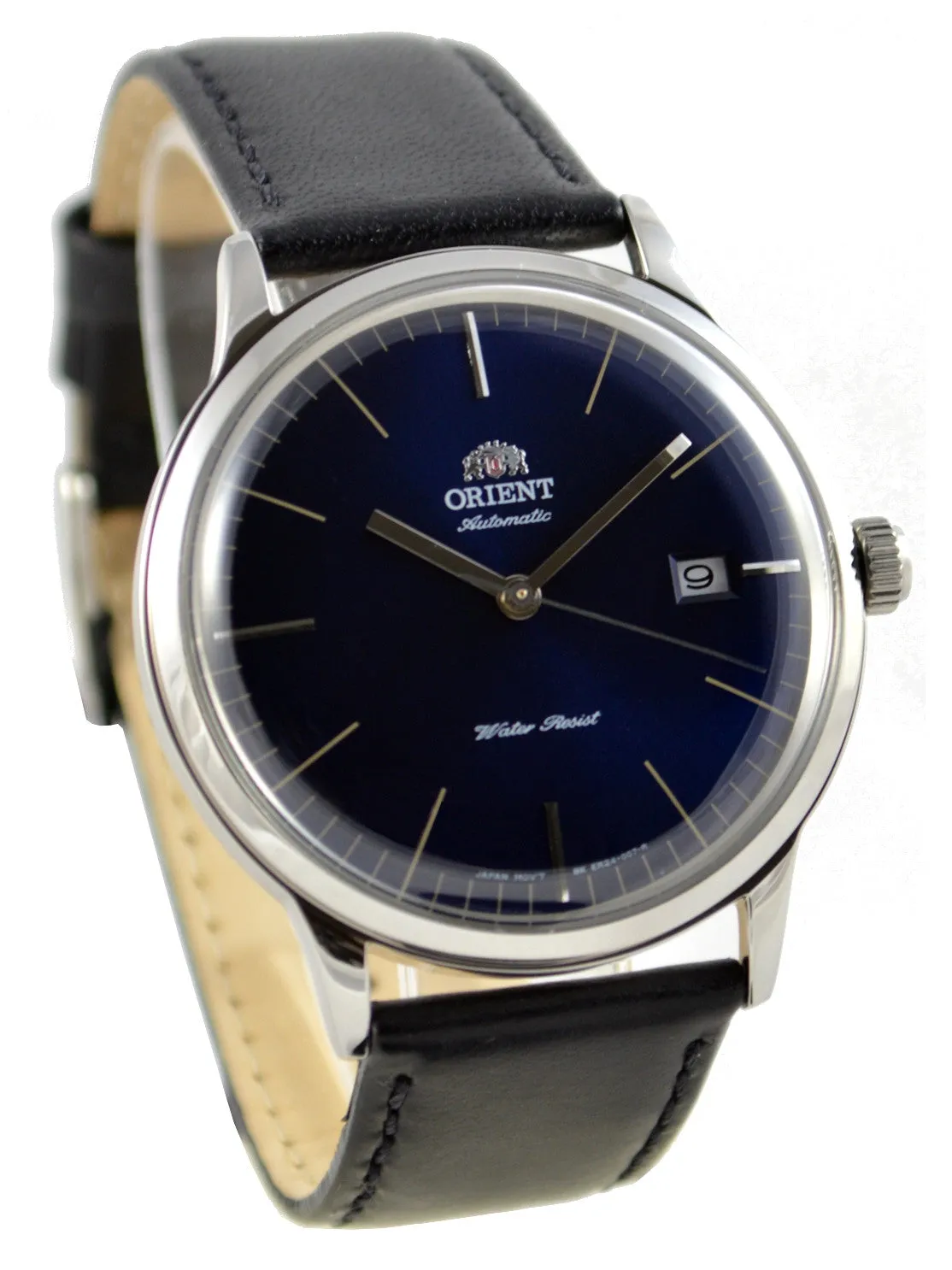 Orient ER2400LD Bambino