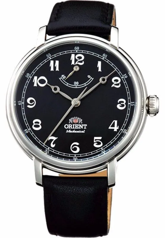 Orient FDD03002B