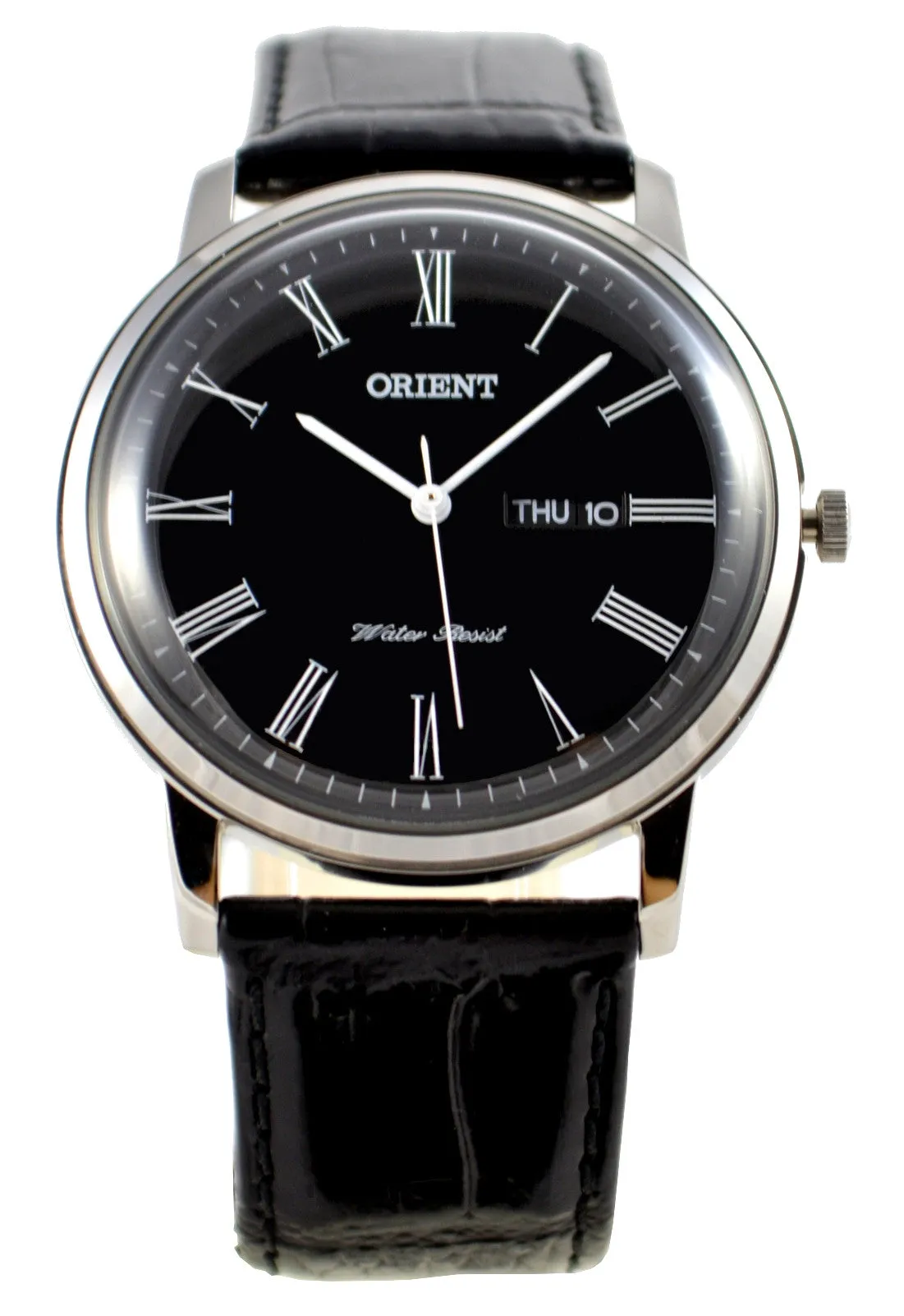 Orient UG1R008B