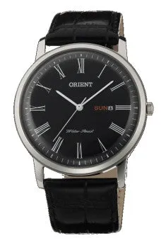 Orient UG1R008B