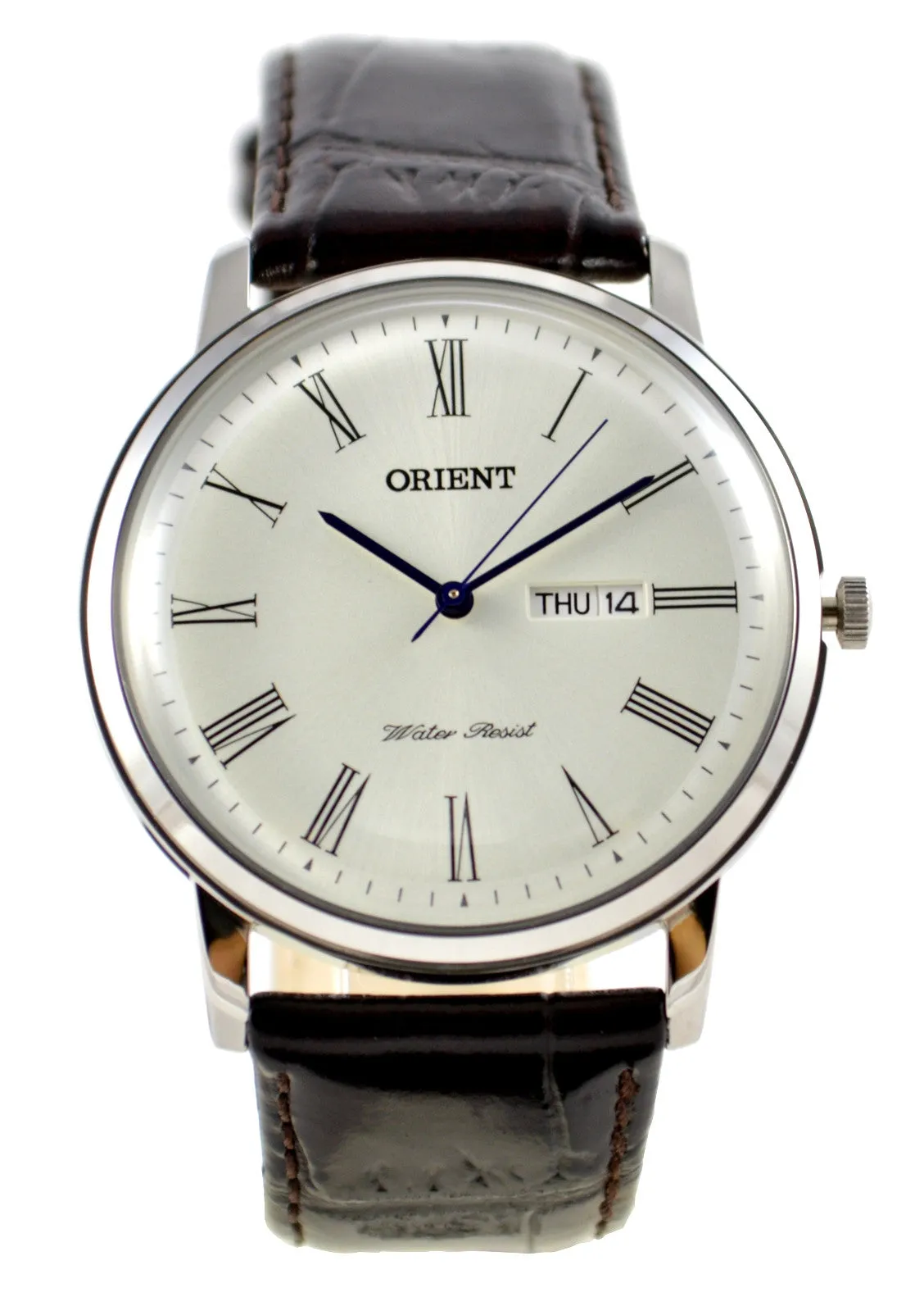 Orient UG1R009W