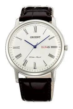 Orient UG1R009W