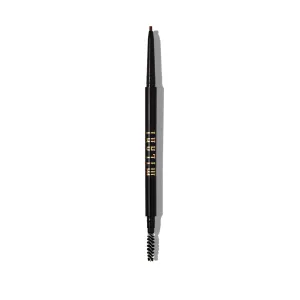 Precision Brow Pencil