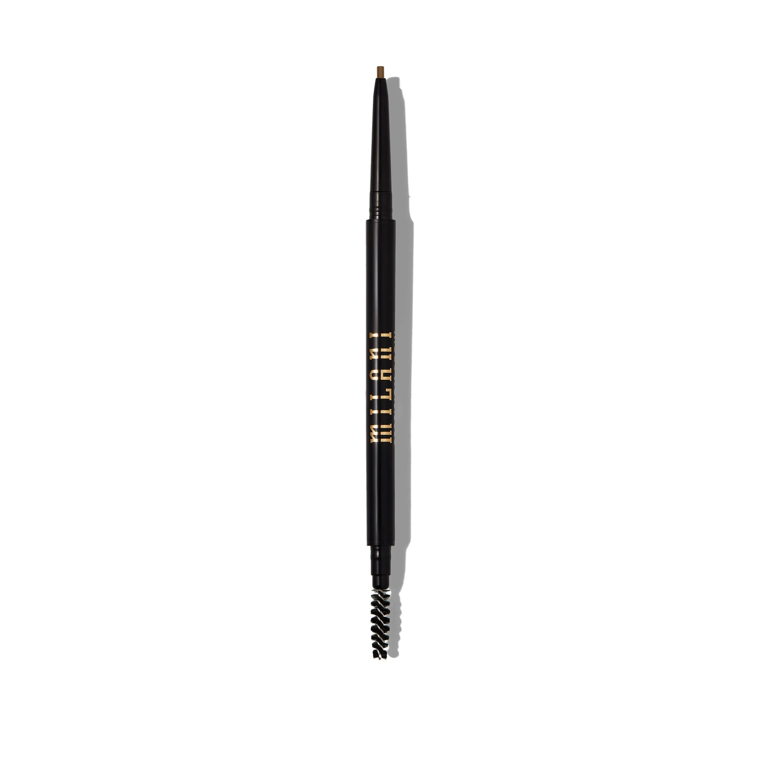 Precision Brow Pencil