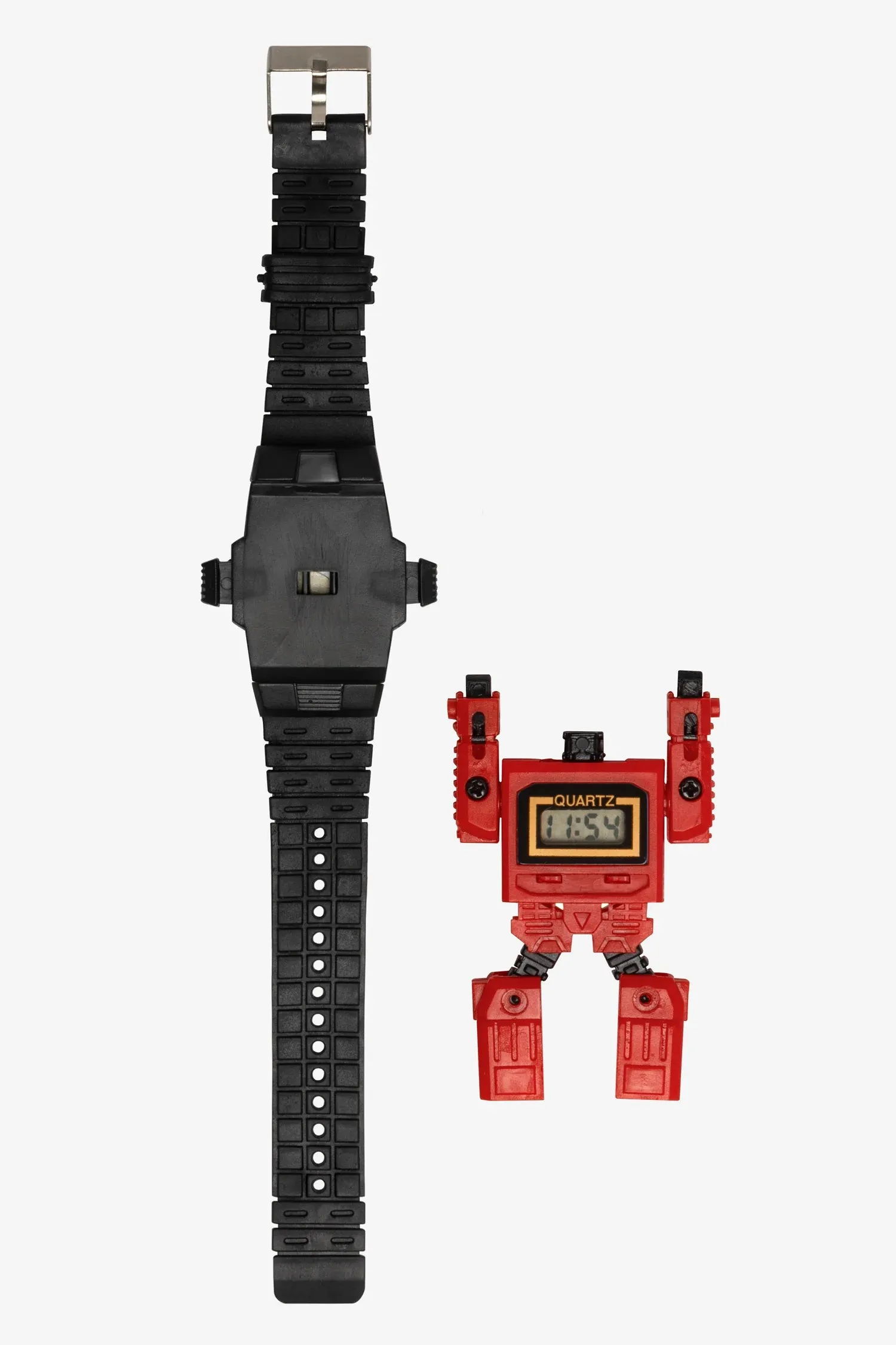 Robot Watch