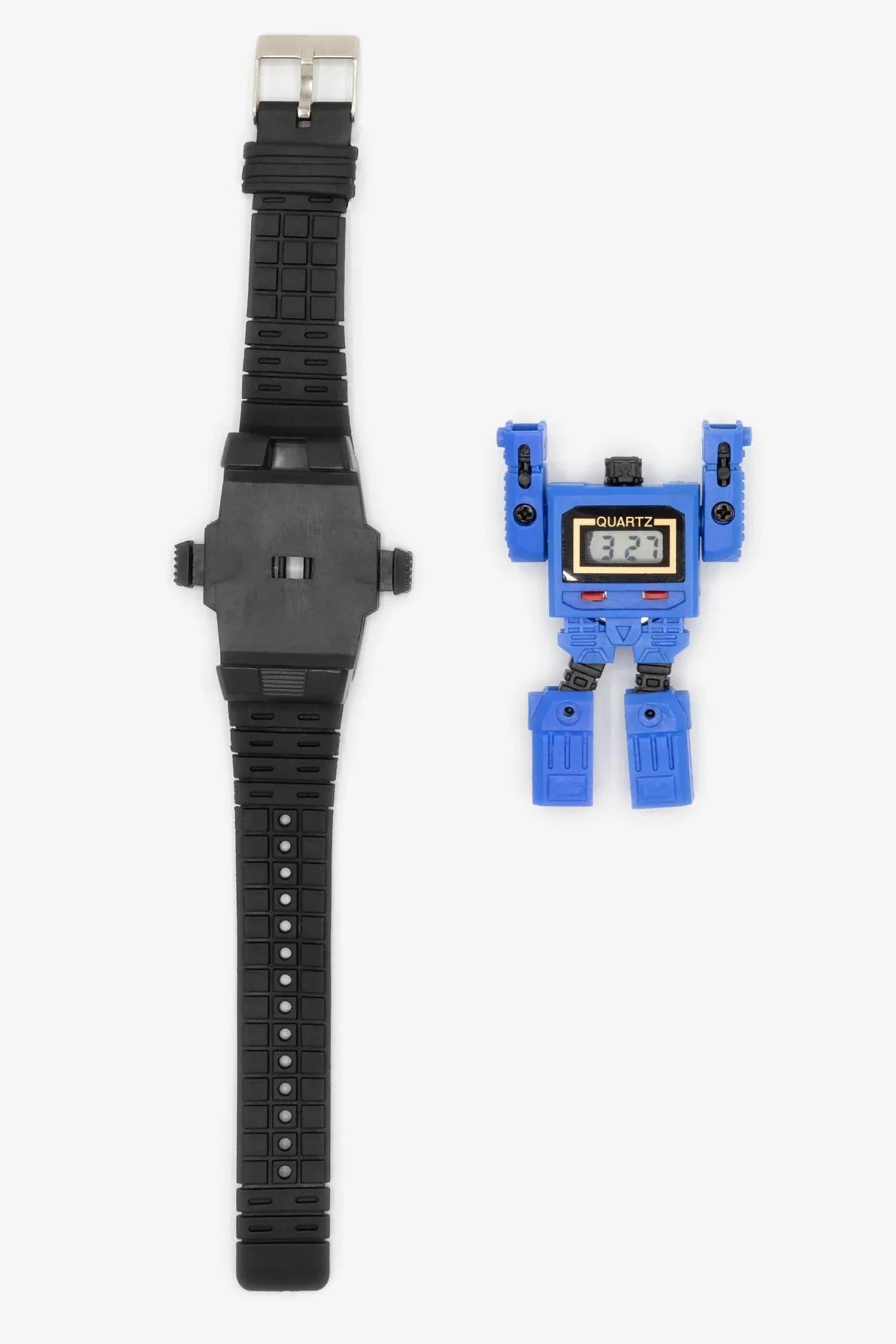 Robot Watch