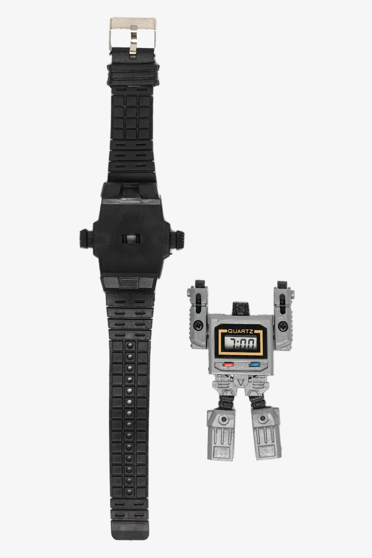 Robot Watch