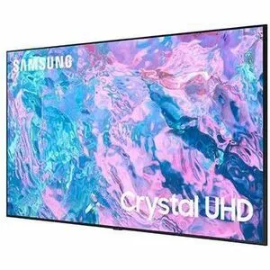 Samsung HG43CU703NF 43" Smart LCD TV