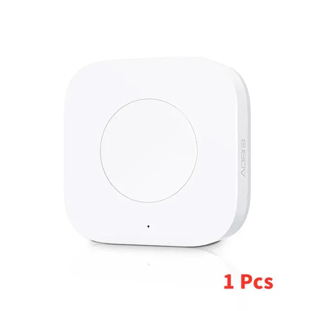 Smart Wireless Mini Switch