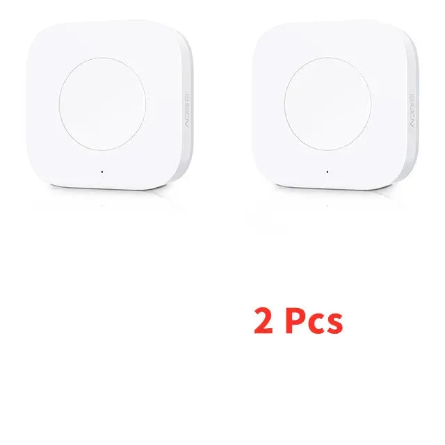 Smart Wireless Mini Switch