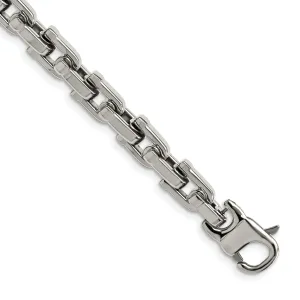 Stainless Steel Bracelet