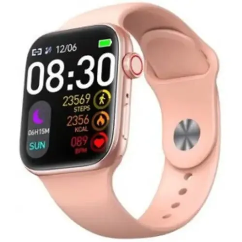 T900 Pro Max Smart Watch (random Colour)