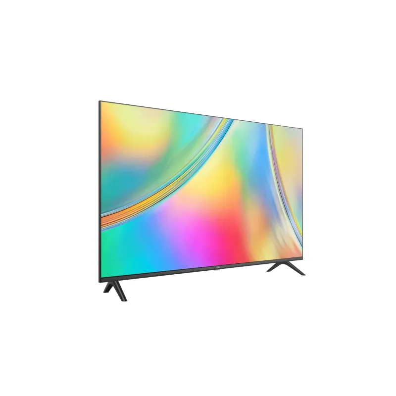 TCL 43S5400 43" FHD Smart TV