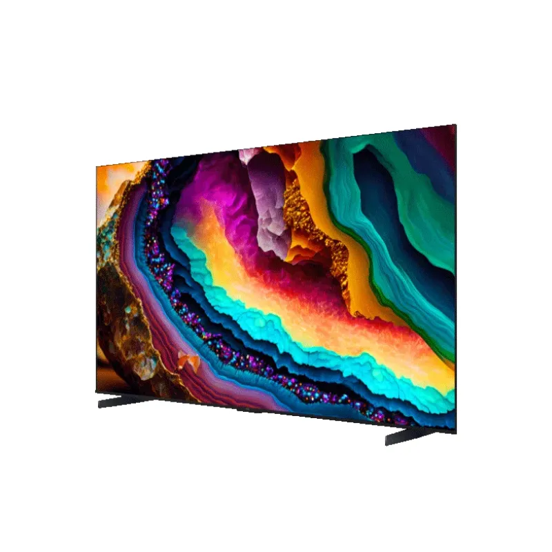 TCL 98P745 98" 4K UHD TV