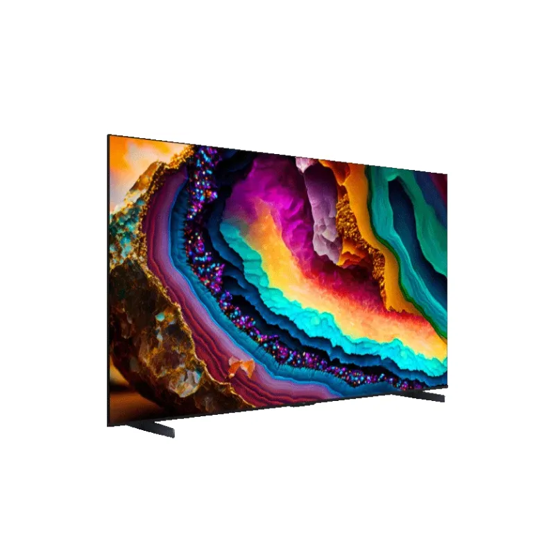 TCL 98P745 98" 4K UHD TV