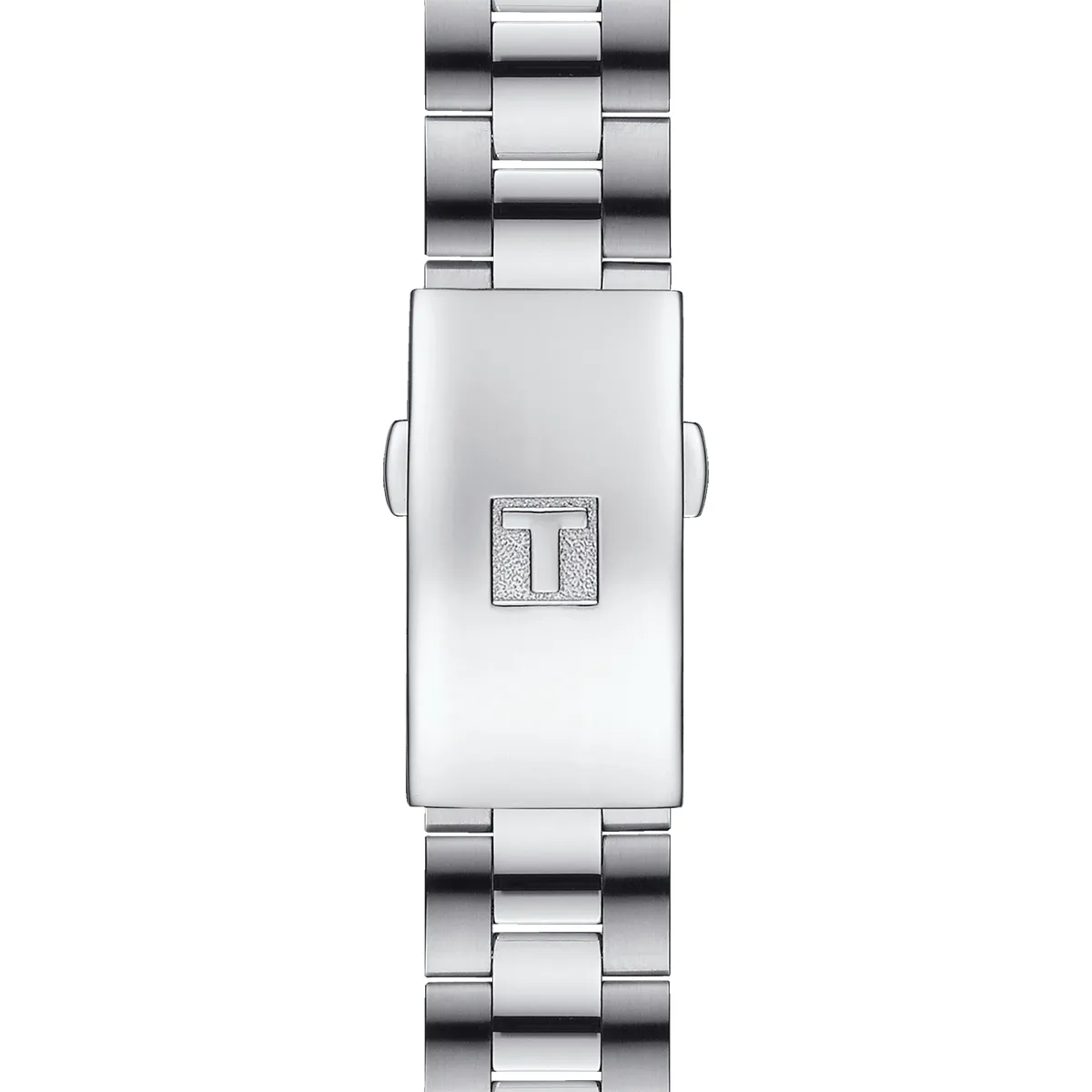 TISSOT PR 100 Sport Chic Watch