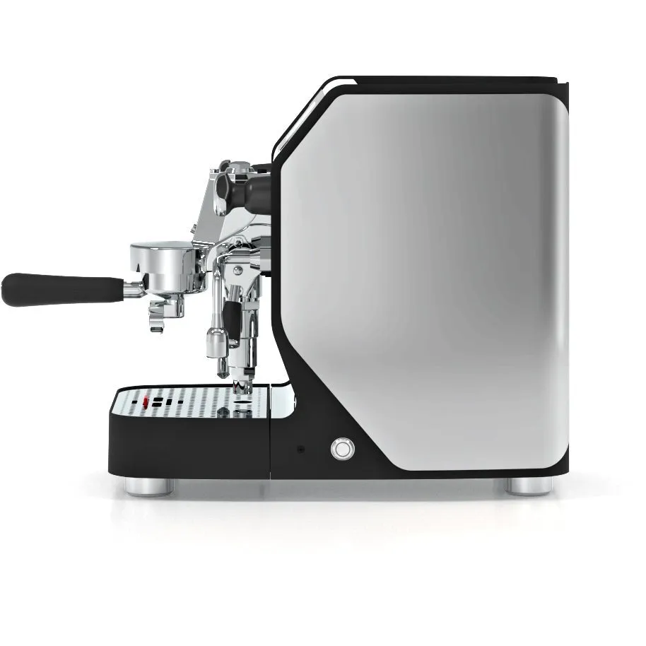 VBM Domobar Super Espresso Machine