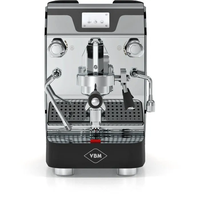 VBM Domobar Super Espresso Machine