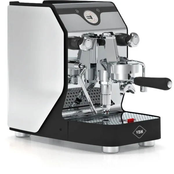 VBM Domobar Super Espresso Machine