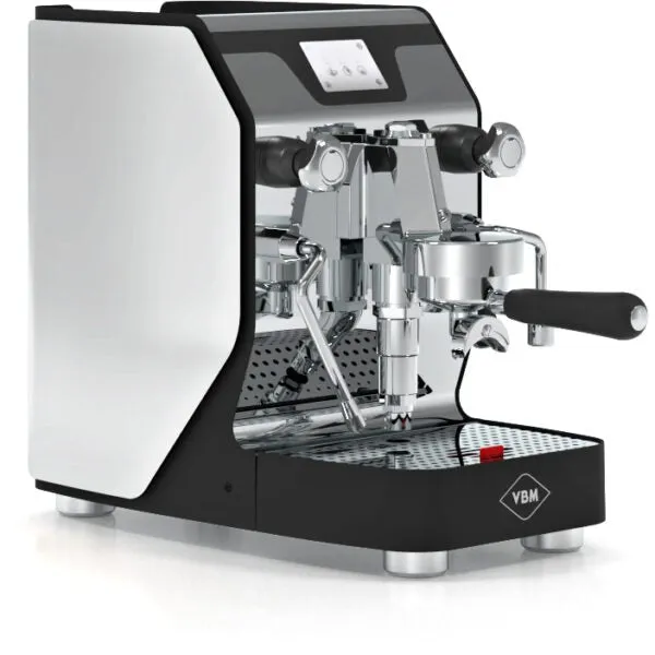 VBM Domobar Super Espresso Machine