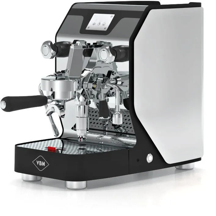 VBM Domobar Super Espresso Machine