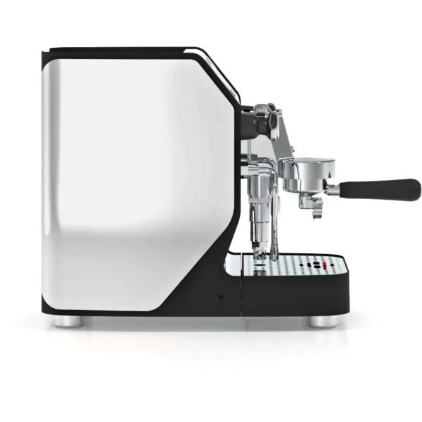 VBM Domobar Super Espresso Machine